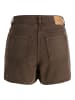 JJXX Skorts in Demitasse