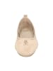 TT. BAGATT Ballerina in beige