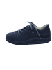 Finn Comfort Sneaker Low in schwarz