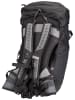 Deuter Rucksack AC Lite 28 SL Shale/Graphite in Shale-Graphite