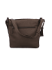 Gabor Handtasche in khaki