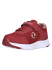 Zigzag Sneaker Pilolen in 4244 Red Pear