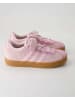 adidas Sneaker in Pink