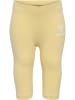 Hummel Leggings Hmldream Mädchen in ITALIAN STRAW