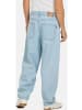 Reell Jeanshose in Blau