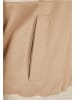 Urban Classics Kapuzenpullover in unionbeige/softseagrass