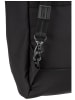 Pacsafe Rucksack Go Totepack in Jet Black