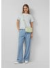 s.Oliver Tasche  in  7010_limettengrün
