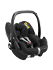 Maxi-Cosi Babyschale Pebble Pro i-Size ab Geburt - 12 Monate in schwarz