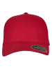  Flexfit Flexfit - Flexfit in red