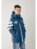 Gulliver Windbreaker in Blau