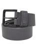 Urban Classics Belts in magnet