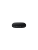 xiaomi Mi TV Box S (3. Generation) 4K EU PFJ4191EU