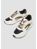 s.Oliver Sneakers  in  93A1_creme