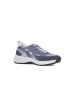 Gabor Sneaker low in blau