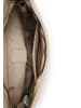 SURI FREY Beutel SFY Thessy in beige