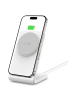 Tech Protect Tech Protect QI15W A38 MagSafe kabelloses Ladegerät