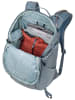 Thule Wanderrucksack AllTrail Hydration 22L in Pond Gray