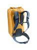 Deuter Wanderrucksack Durascent 30 in Beige