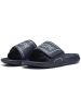 Puma Badeschuh "RoyalCat Comfort 2" in Blau