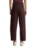 Marc O'Polo DENIM Cordhose loose in Espresso Brown