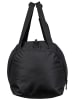 Satch Sporttasche satch Sporttasche Nordic Edition in Nordic Black