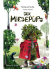 Voland & Quist Buch - Der Miesepups