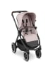 ABC-Design ABC Design Samba Kinderwagen (G3) - Farbe: Berry