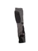 Jack Wolfskin Wanderhose Su Impulse
