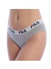 Fila Pantys in Gray