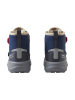 Reima ReimaTec Schuhe " Winterschuhe Talviuni " in Navy