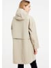 Protest " PRTTISLIT in Bamboo Beige