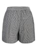 JJXX Lässige Shorts in Black