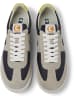 Camper Sneaker " Pelotas XLF " in Grau