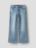 name it Jeans in Light Blue Denim