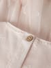 name it Kleid in Almost Mauve