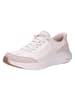 Skechers Sneaker CONTOUR FOAM in beige
