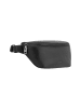 JOOP! Hip Bag 'Orvieto Leo in Schwarz 13,00 x 14,50 x 9,00 cm'