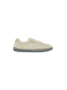 STONE ISLAND Rock Sneakers grün Wildleder