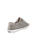 DOCKERS Sneaker in Grau