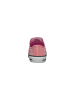 ethletic Sneaker Trainer White Cap Lo Cut in Strawberry Pink P | Just White