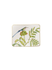 Villeroy & Boch Kaffeeuntertasse Amazonia in Bunt 17 x 14 cm in bunt