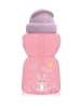 BABY CARE Kinder Trinkflasche 325 ml in rosa