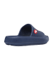 Schu´zz Freizeitschuhe Claquette in dunkelblau in dunkelblau
