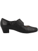 ara Pumps 12-63601 in schwarz