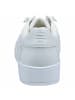 Bagatt Sneaker in weiss