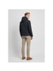 COLMAR Daunenjacke 1252 XT in dunkelblau