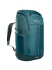 Tatonka City Pack 22 Rucksack 51 cm Laptopfach in teal green-jasper