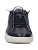 Josef Seibel Sneaker Claire 24 in schwarz