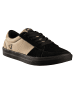 Leatt 1.0 Flatpedal Shoe, Dune,